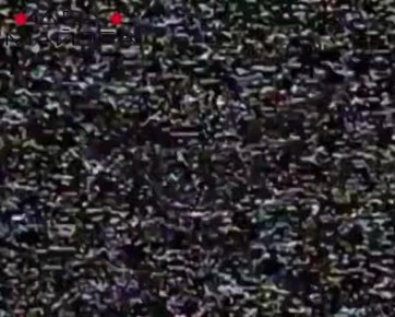 Два майора: #Сводка на утро 28 ноября 2025 года