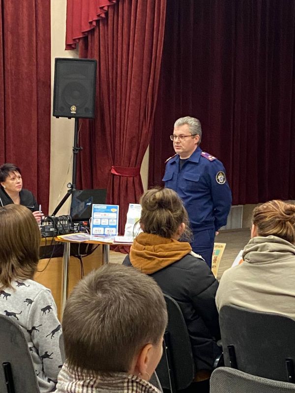 ������������ ������������� ������ �� ������ ������� �������� ����� ���������� ���������� �� ����: ����������� ����� ������� � �������� �����