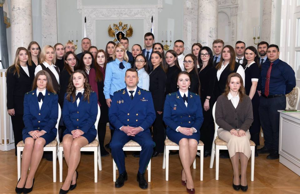 �������� �. �����-���������� ������ ������� � ������������� ���������� ������ ������������� � ����������� ����������������� �������� ���������� ����� �������� ���������� � �����������, ���������������� � �����������...