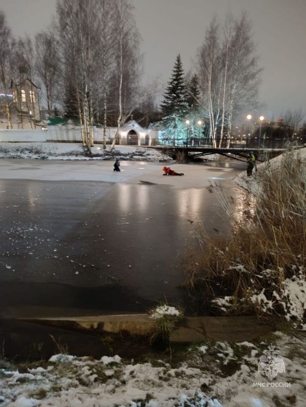 ���� ������.... � ����� �������-������ ���� ����� ��������� #���_���������� ������ �� ���� 35-������ �������