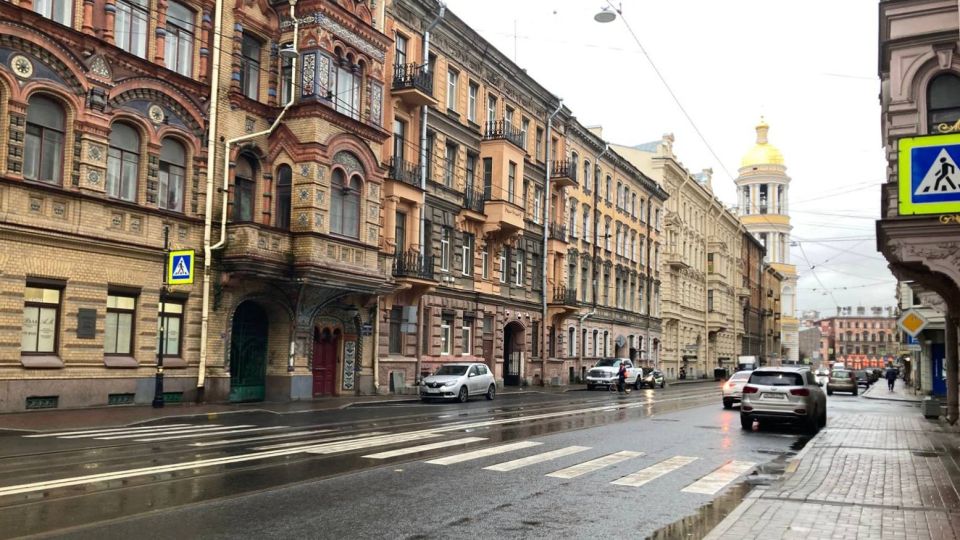 �� ����������� ����� �������� ����� ���������� ������� ����� ������������� ����������� ������������ ������