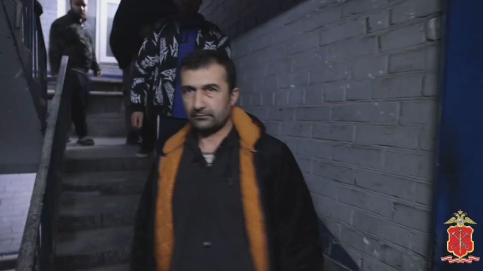 ������� ������� ����������� �� ����������� ������ �� ���������� ������� ������ � �������������� ������