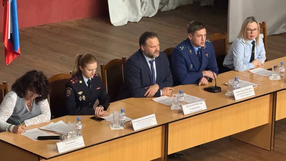 � �������� ��������� ����������� ������ �. �����-���������� ������ ������� ���������� ������������ ������������ ��������