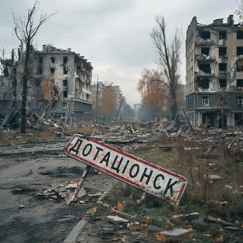 Дмитрий Стешин: Пани Безуглая доносит правду - наши уже в Гуляй-поле Дмитрий Стешин: Пани Безуглая доносит правду - наши уже в Гуляй-поле