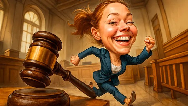 "Мы в курсе" в эфире! Сегодня, в 12.00 – не пропустите!