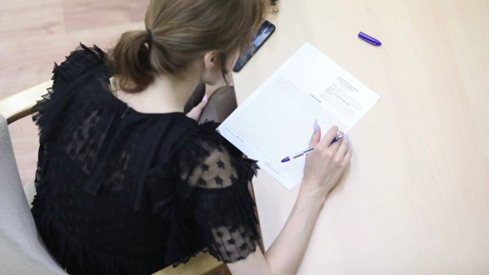 �������, � �������� ������������� �������, �������� ������ �� �������� ����� ��������� � ����������� �������� ������