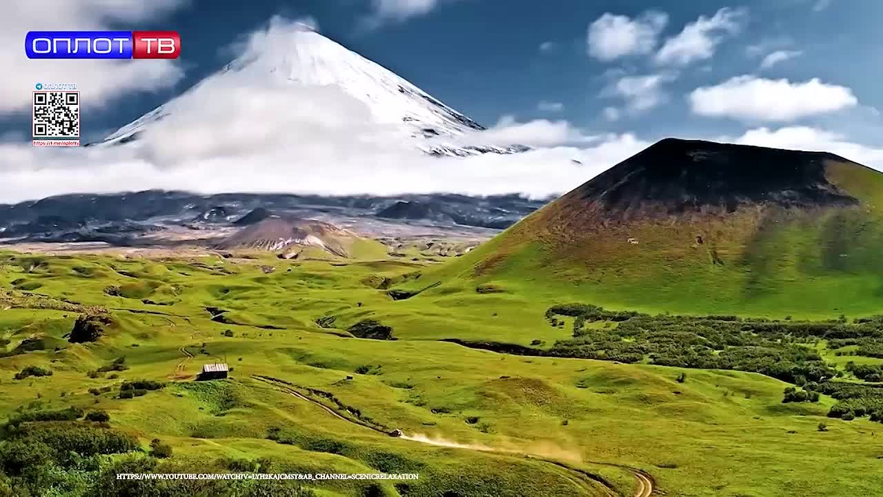 МОЯ РОССИЯ. ЗАБАВНЫЕ ПАМЯТНИКИ (ЧАСТЬ 1)