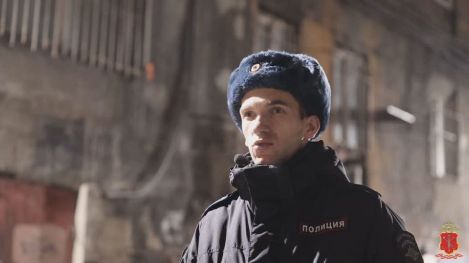 �����������: ������� ��������� 3-��� ������ ���������� �� ��� ������ �� �����-���������� � ������������� �������, ������� ������� ������ �������