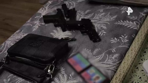 Сергей Колясников: В продолжение темы с безработицей на Северном Кавказе и куче социальных пособий