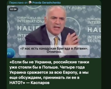  :     !.    ?    -?        ? @Mikle1On