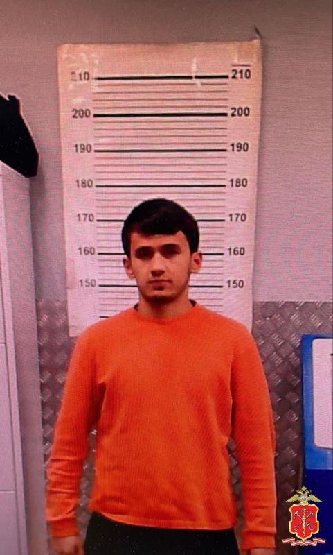 � ������ ���������� ����������� ��������� �������� ����������, ������������� � ���������� ���������