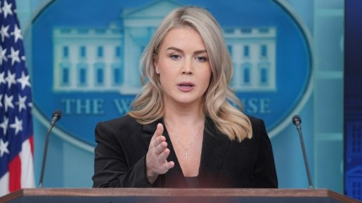 Дмитрий Дробницкий: ГРИМАСЫ ДЕПОРТАЦИИ: ПОД ЗАМЕС ПОПАЛАЮТ НЕОЖИДАННЫЕ ЛЮДИ