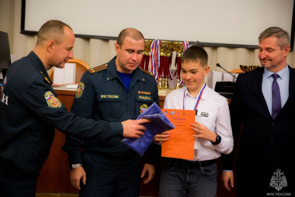 ������ ������� ������������ ������ ���������� � #���_����������