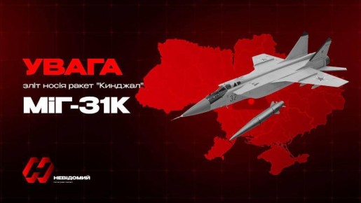 Юлия Витязева: На хуторе какой-то переполох