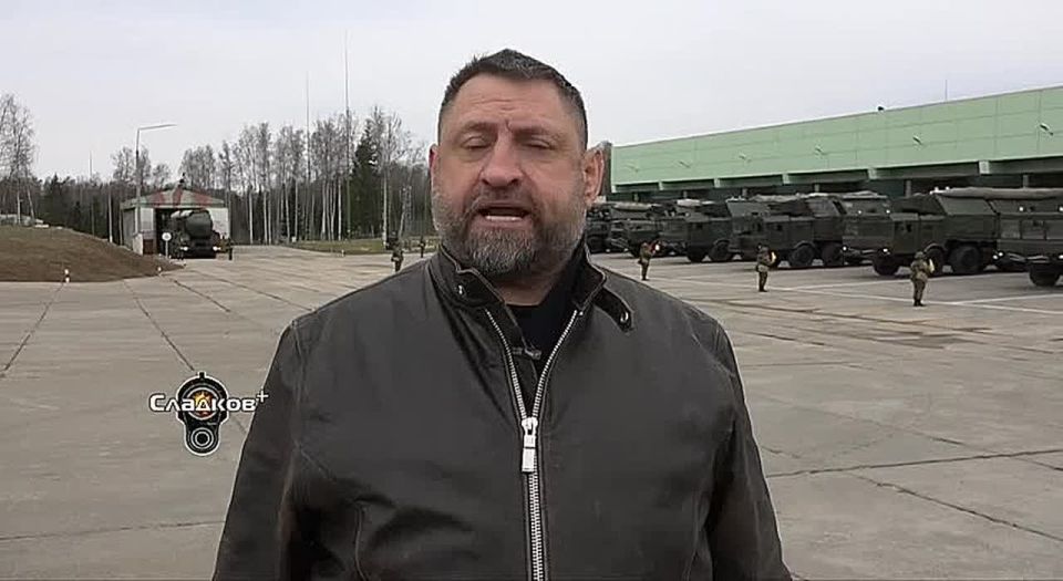 ��������� �������: ������� ������� 2018 ����. ��� �������� ���������