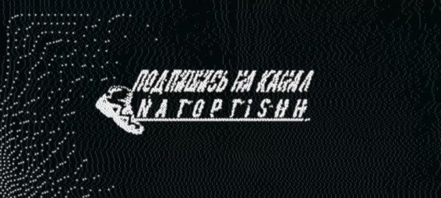   30   &quot;&quot;      ,            -  