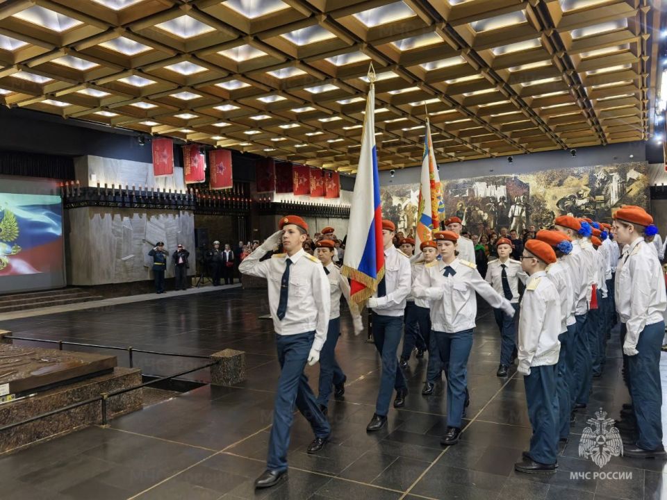 �� ���������� ��������� ����������� ���������� ���������� ������ ��������� ���������� � ������ �������� ��������� ������� �������-������������� ������� ����� � 364 ������������ ������