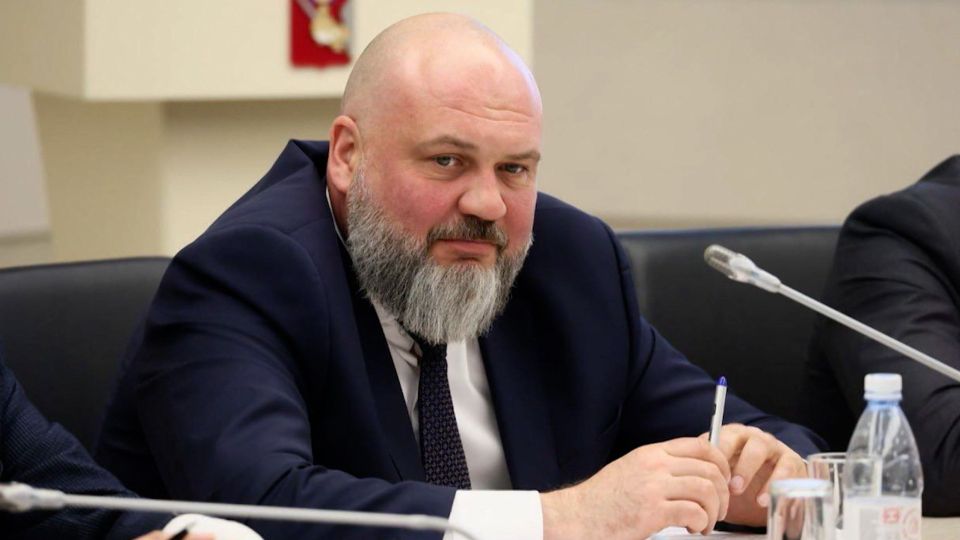 ����-���������� ����������� ������� ���� ��������� ���� � �������� ����� �������� ��-�� ����� � ����� �� ����� �����-����������