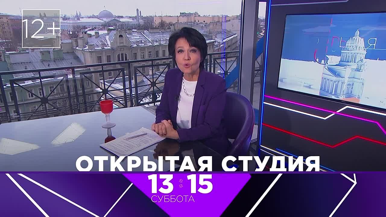 Это один из тех актёров, который интересен в каждой своей роли