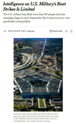     ,         ,  The New York Times