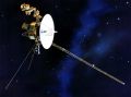 Космический зонд Voyager-1, отправившийся в путешествие более 48 лет назад, скоро достигнет важной вехи в своей миссии - в конце 2025 года он окажется на расстоянии, которое будет равно одному световому дню