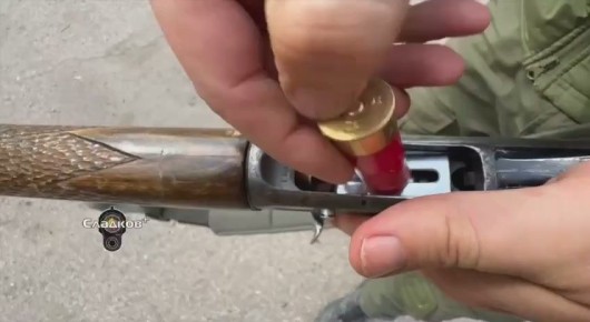 Александр Сладков: Тема Покровска и Миргорода скоро будет закончена