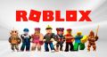 Тонны деструктивного контента: Роскомнадзор может запретить Roblox