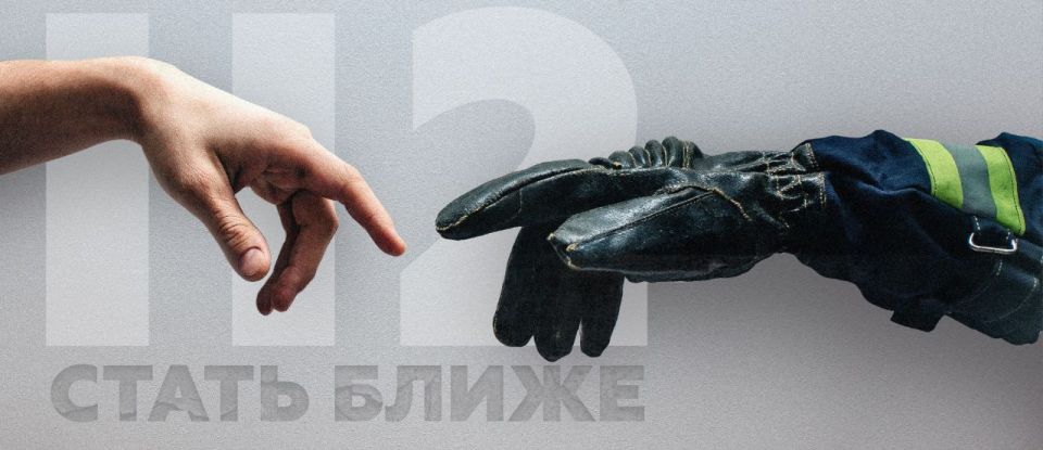 #���_���������� ������ ���������� ��������