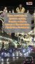 Есть только два вида зимы у петербуржцев