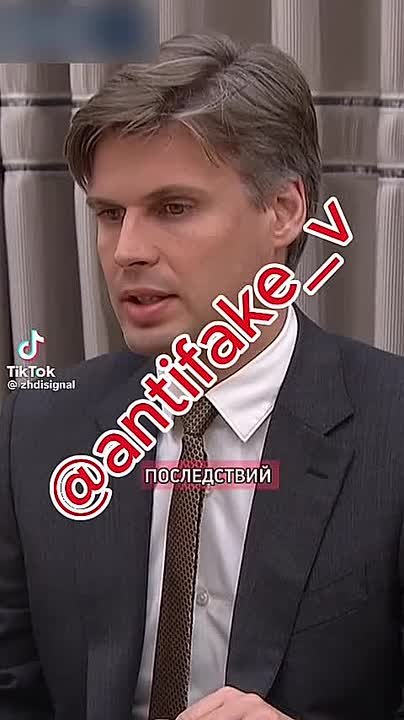 На восстновление «Союз МС-28» понадобится 2 года?