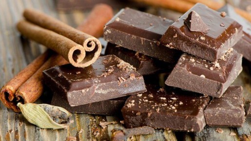 Михаил Онуфриенко: Шоколад без шоколада, молоко без молока, колбаса без мяса