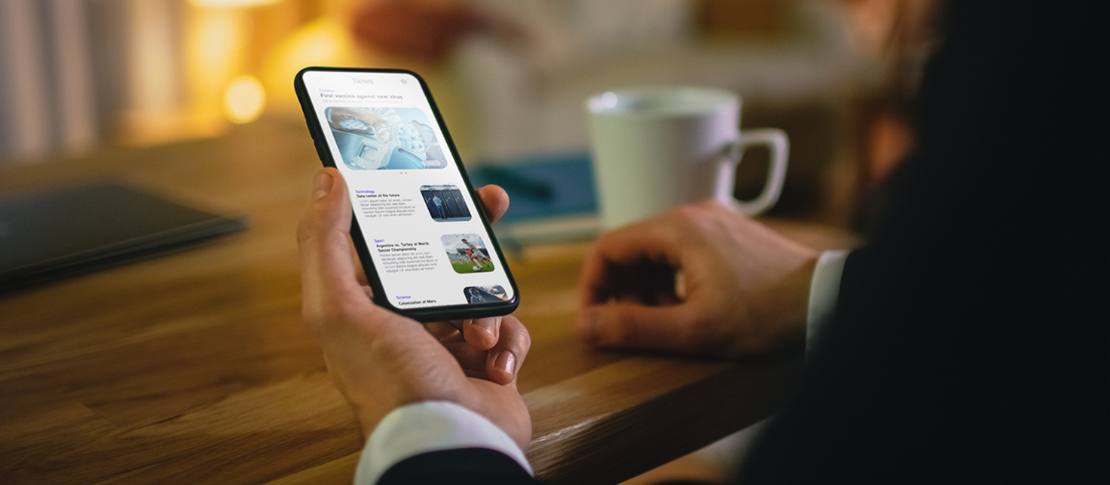 В Ленобласти полицейские обнаружили в домовладении 50-летнего местного жителя наркоферму с коноплей В Ленобласти полицейские обнаружили в домовладении 50-летнего местного жителя наркоферму с коноплей