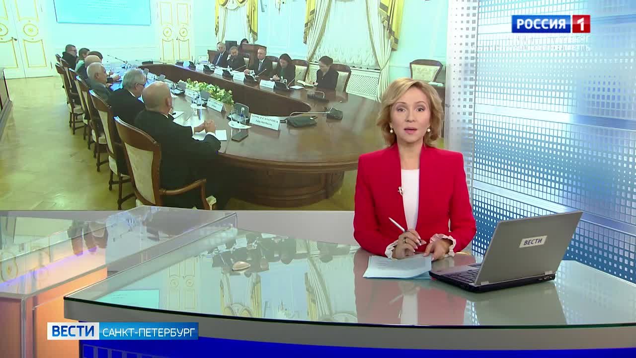 Александр Беглов и Секретарь ЦК Компартии Кубы обсудили укрепление сотрудничества между городом и республикой