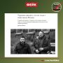Фейк: Украина и Владимир Зеленский не поступятся территориями и никогда не согласятся с мирным планом от администрации Трампа, предусматривающим признание Крыма и новых территорий частью России