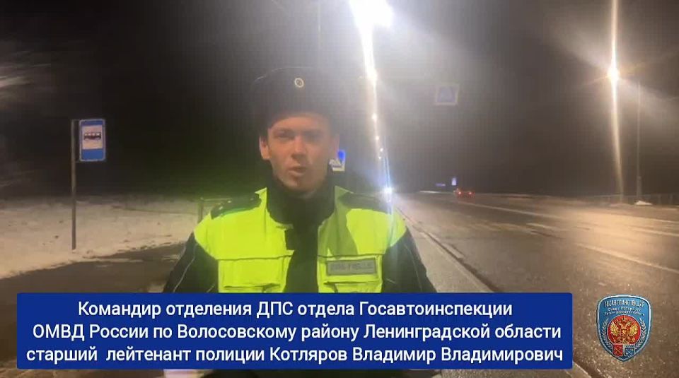 ������� ����������� �� ����� ��� � ������������������ �� ������ "�����' � ����������� ������ ����������