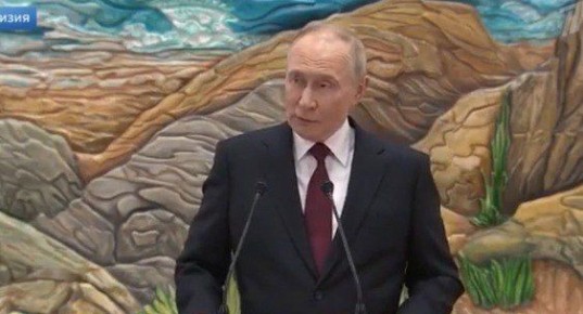 The Times :    ,        ,       