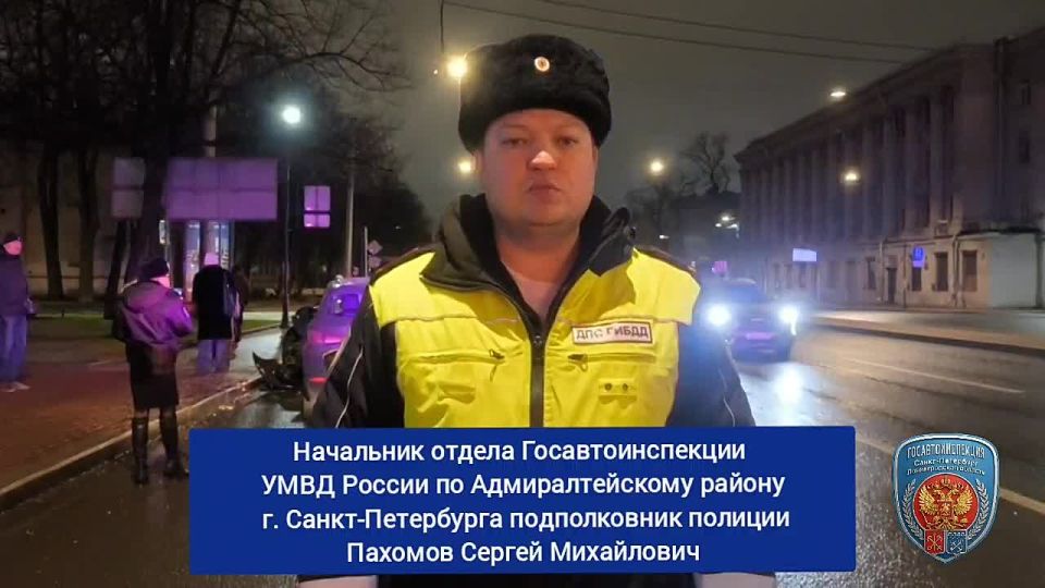 ������� ����������� �� ����� ��� � ������������� �� ����������� ���������� ��������� ������ � ������������� ���������