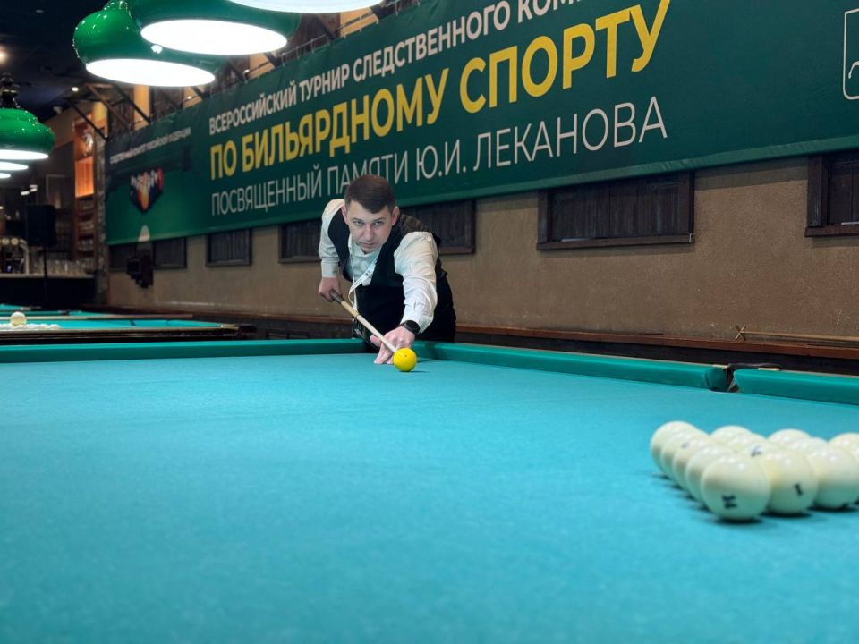 ������������ ������������� ������ �� ������ ������� ������ ������� � ��������� ������������� ������� �� ������ �� ����������� ������, ������������ ������ �������-���������� ������� �.�. ��������