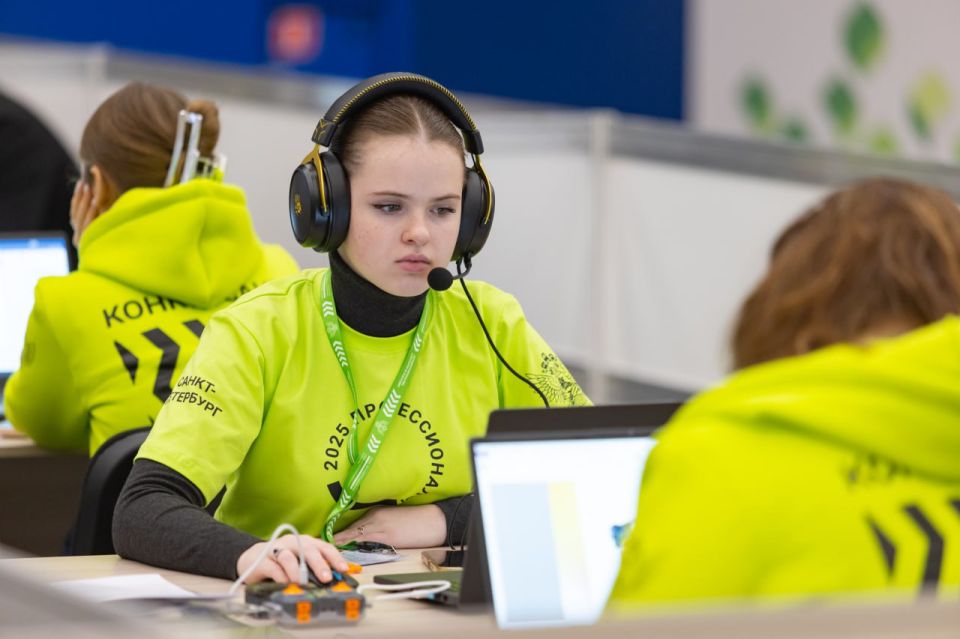 � �����-���������� ��� ����� ������ ���������� �� ����������������� ���������� ���������������