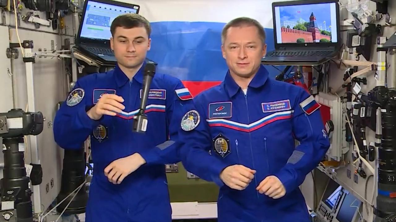 Работники органов прокуратуры присоединились к международной просветительской акции «Географический диктант» Работники органов прокуратуры присоединились к международной просветительской акции «Географический диктант»