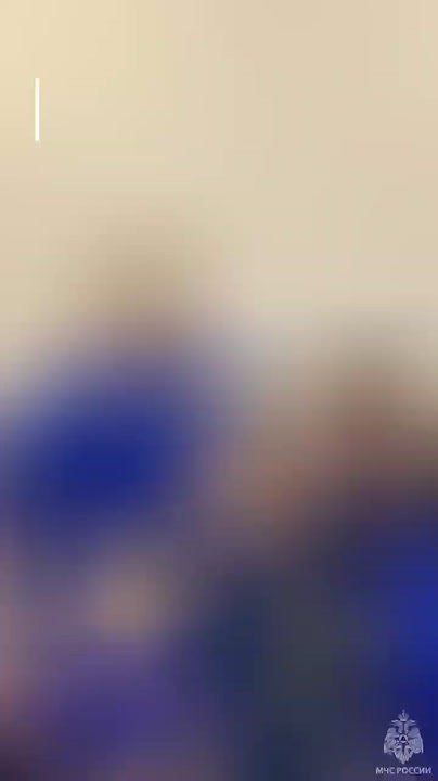 #���_���������� ����������� ����� ������� � ������ � ���� ������