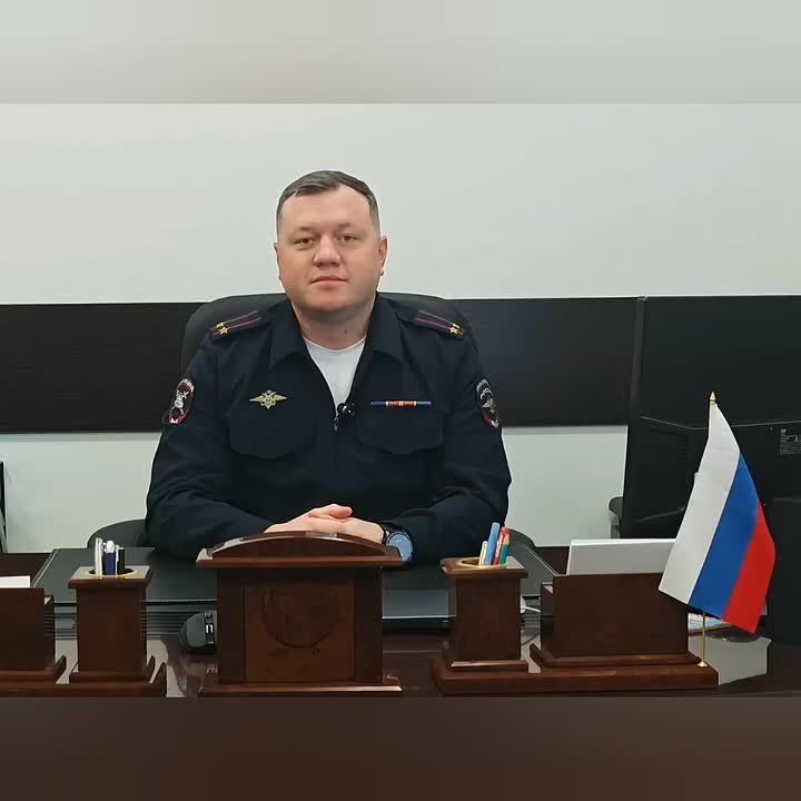 Дорогие мамы!. В этот особенный день, когда сердца наполняются теплом и благодарностью, мы от всей души поздравляем вас с Днем матери! Мама – это первое слово, которое мы произносим, и образ, который остается с нами на...