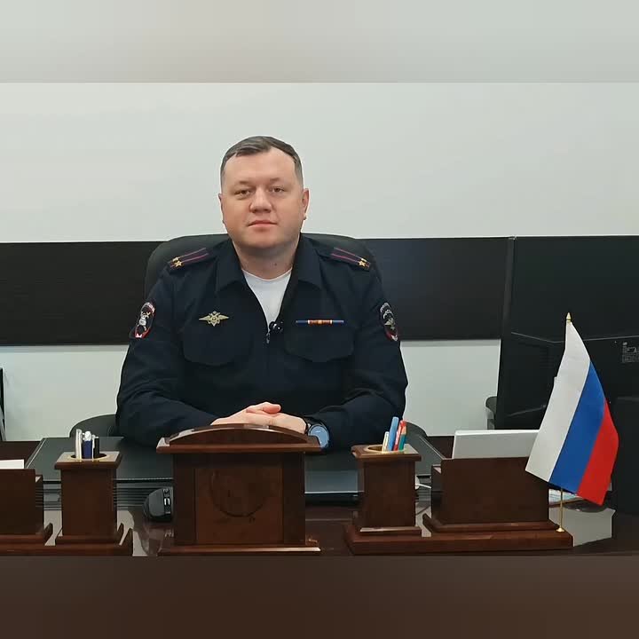 Дорогие мамы!. В этот особенный день, когда сердца наполняются теплом и благодарностью, мы от всей души поздравляем вас с Днем матери! Мама – это первое слово, которое мы произносим, и образ, который остается с нами на...