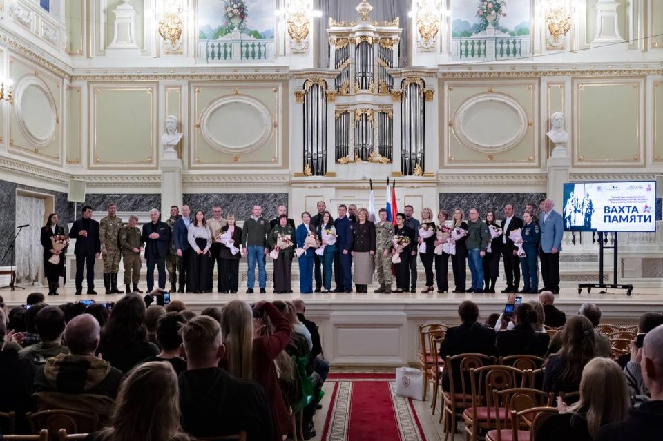 � �����-���������� �����������-������������ ������� ������� � ��������� �������� ����� ������������� ����� ������ ������ 2025�