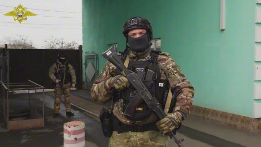 С Днём матери!. «Дети всегда для матери дети…