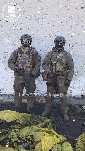 ПРОДОЛЖАЕМ СБОР НА ПОКРОВСКОЕ НАПРАВЛЕНИЕ: БРОНЕЖИЛЕТЫ, ШЛЕМЫ, АПТЕЧКИ И РПС ДЛЯ БОЙЦОВ СпН, ДОБРОВОЛЬЦЕВ ИЗ СЕРБИИ И СВЯЗИСТОВ