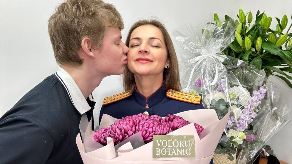 ������� ������ ���� � ���� ������, ����� �� �������� ������������� ����� ������� ����� �� �����, ������ � ������, �������� ��� ��������� ���� ����� ������ ����