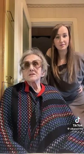 &quot;10   &quot;:  104- -  