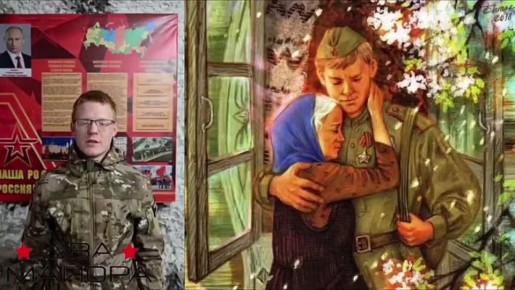  :       33-      -       !