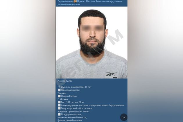 Совсем не новогодняя история: Ёлка – харам, надо убрать? Совсем не новогодняя история: Ёлка – харам, надо убрать?